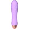 Vibrator Cuties 2.0 Mini Mov Thumb 1