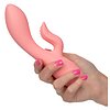 Vibrator Uncorked Zinfandel Roz Thumb 4