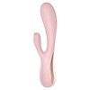 Satisfyer Mono Flex Roz Thumb 2