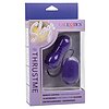 Ou Vibrator Cu Impingere Mov Thumb 3