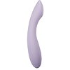 SVAKOM Amy 2 Pastel Lilac, Vibrator Pentru Punctul G Thumb 1