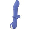 AWAQ.U Vibrator 2 – 10 Moduri, Dublu Motor, Reîncărcabil Thumb 6