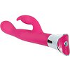 Vibrator Adam And Eve G Bunny Slim Roz Thumb 5