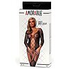 Catsuit Amorable Open Cristina Negru S-L Thumb 3