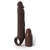 Extensie Penis X-Tensions Elite +8,9 cm, +66% Grosime