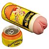 LoveToy Pleasure Brew Blond Ale – Masturbator Compact Thumb 18
