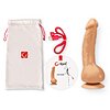 Vibrator Realist Gvibe Greal Thumb 2