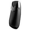 Satisfyer Men Vibration+ Negru Thumb 2