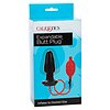 Plug Anal Expandabil CalExotics – Control Precis Prin Pompă Negru Thumb 4