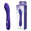 Pretty Love Elemental Youth — Vibrator Punct G, 30 Moduri Thumb 11