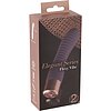 Elegant Vibrator Flexy Vibe Mov Thumb 3