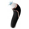 Vibrator Shegasm Deluxe Negru Thumb 1