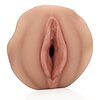 Masturbator French Maid Thumb 2