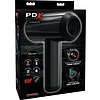 PDX Elite Hydrobator Negru Thumb 6