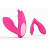Stimulator Clitoris Magic Motion Eidolon Roz Thumb 1