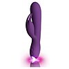 Vibrator Rabbit Rocks-Off Flutter Mov Thumb 2