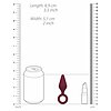 Explore Toy Kit for Her Roșu Thumb 5