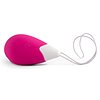 Ou Vibrator Anna FeelzToys Roz