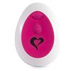 Ou Vibrator Anna FeelzToys Roz Thumb 1