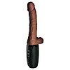 Vibrator King Plus Triple Threat Maro Thumb 1