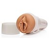 Fleshlight Ethereal Eliza Ibarra Manșon Texturat Thumb 5