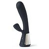 Vibrator Kiiroo OhMiBod Fuse Negru
