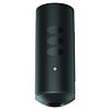 Masturbator Kiiroo Titan Negru