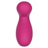 Vibrator KIIROO Cliona Clitoris Massager Roz Thumb 2