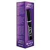 Spray Feromoni Female Sensual Love 5ml Thumb 2