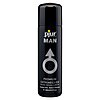 Lubrifiant Silicon Pjur Man Extreme Glide 250 ml