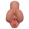 Masturbator Double Pick Your Pleasure Thumb 1