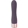 Elegant Vibrator Flexy Vibe Mov Thumb 2