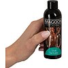 Ulei Pentru Masaj Magoon Love Fantasy 100ml Thumb 2