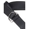 Strap-On Harness 9 Inch Thumb 6