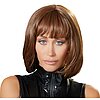 Peruca Cottelli Collection Wig Bob Maro Thumb 1