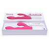 Lovense Nora Vibrator Roz Thumb 8