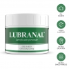 IntimateLine Lubranal Cremă Lubrifiantă Pe Ulei 150 ml Thumb 2