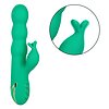 Vibrator Sonoma Satisfyer Verde Thumb 7