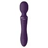 Enora Wand And Vibrator Mov Thumb 5