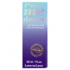 Pulse Me Down - Penis Stimulating Gel - 30ml Thumb 2