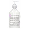 Fist It Anal Relaxer Pump 500 ml Thumb 2