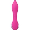 Vibrator Wild Orchid Roz Thumb 5