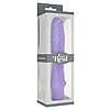 Vibrator Classic Large 25cm Mov Thumb 2