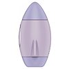 Satisfyer Mission Control Violet Mov Thumb 3