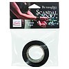 Banda Scandal Lovers Tape Negru Thumb 1