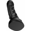 Hidden Desire Big Boys PVC 30,5 cm — Intens și Impunător Negru Thumb 3