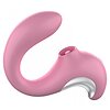 TWIST Clitoral Vibrator Roz _ Thumb 2