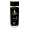 Ulei De Masaj Jasmin 100 ml cu Vitamina E, Alunecare Fină