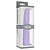 Classic Slim Vibrator Mov Thumb 2