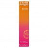Gel Elixir Delight - Pleasure Orgasmer 10ml Thumb 2